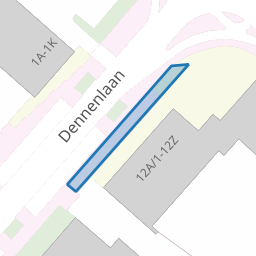 Perceel HLM03-A-10390