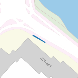 Perceel HLM03-A-10391