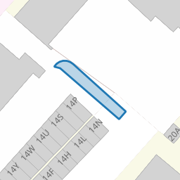 Perceel HLM03-A-10392