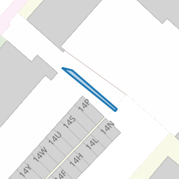 Perceel HLM03-A-10393