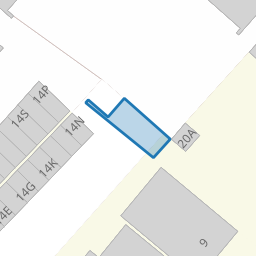 Perceel HLM03-A-10394