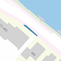 Perceel HLM03-A-10395