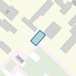 Perceel HLM03-A-10398