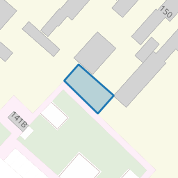 Perceel HLM03-A-10399