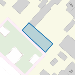 Perceel HLM03-A-10400