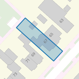 Perceel HLM03-A-10402