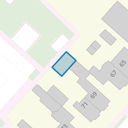 Perceel HLM03-A-10403