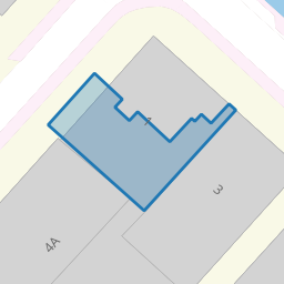 Perceel HLM03-A-10411