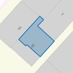 Perceel HLM03-A-10412