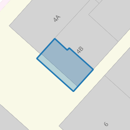 Perceel HLM03-A-10413