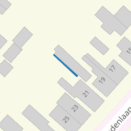 Perceel HLM03-A-10415