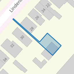 Perceel HLM03-A-10417