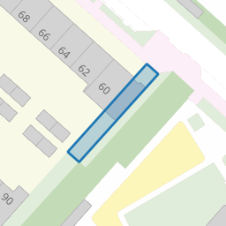 Perceel HLM03-A-10420