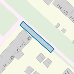 Perceel HLM03-A-10422