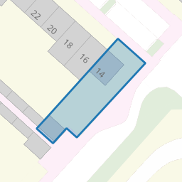 Perceel HLM03-A-10427