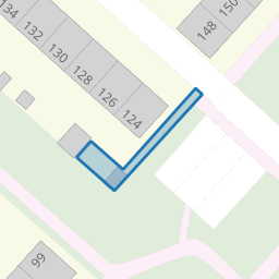 Perceel HLM03-A-10428