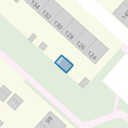 Perceel HLM03-A-10429