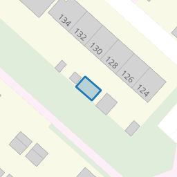 Perceel HLM03-A-10430