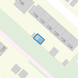 Perceel HLM03-A-10431