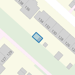 Perceel HLM03-A-10432