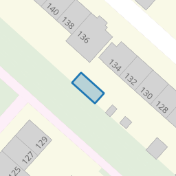 Perceel HLM03-A-10433