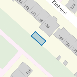 Perceel HLM03-A-10434