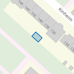 Perceel HLM03-A-10435