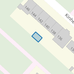 Perceel HLM03-A-10436