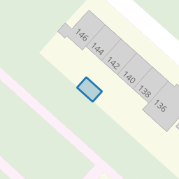 Perceel HLM03-A-10437