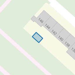 Perceel HLM03-A-10438