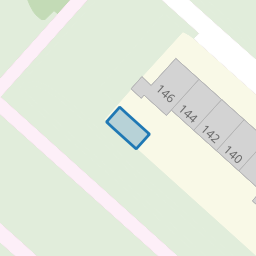 Perceel HLM03-A-10439