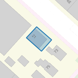 Perceel HLM03-A-10441