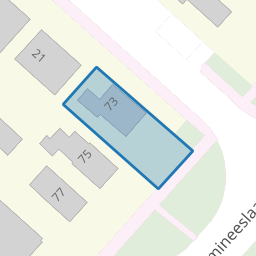 Perceel HLM03-A-10442