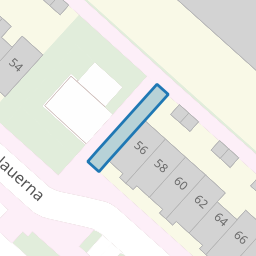 Perceel HLM03-A-10443