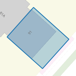 Perceel HLM03-A-10446