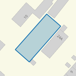 Perceel HLM03-A-10447