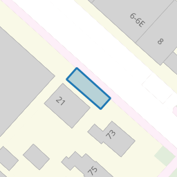 Perceel HLM03-A-10449