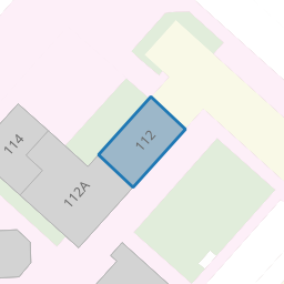 Perceel HLM03-A-10452