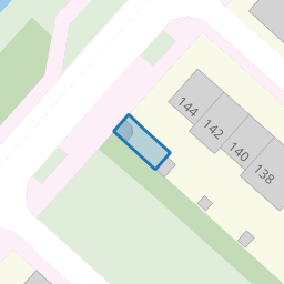 Perceel HLM03-A-10454