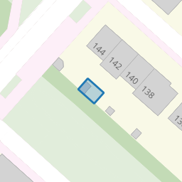 Perceel HLM03-A-10455