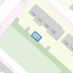 Perceel HLM03-A-10456