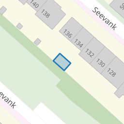 Perceel HLM03-A-10458