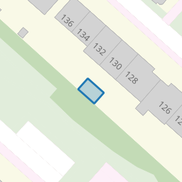 Perceel HLM03-A-10459