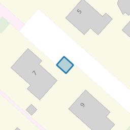 Perceel HLM03-A-10462