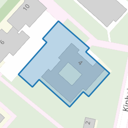 Perceel HLM03-A-10473