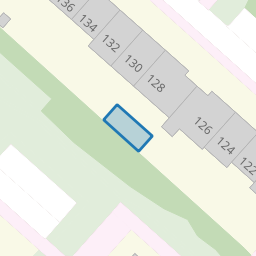 Perceel HLM03-A-10476