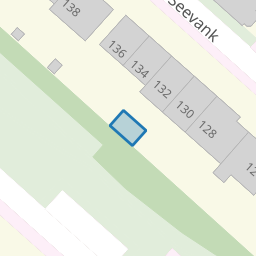 Perceel HLM03-A-10477