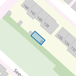 Perceel HLM03-A-10478