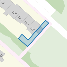 Perceel HLM03-A-10484