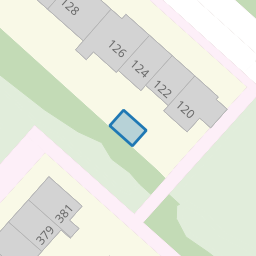 Perceel HLM03-A-10493